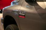 Dodge Ram Heavy Duty 2006 года